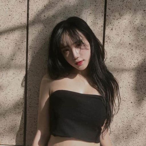 『Just For 華』【Lona.X_-_醬爆857 X 林小珂_-_愛存在 X Dior大穎_-_愛自己更深】Rmx 2020 Private Mixtape By DJ'YE