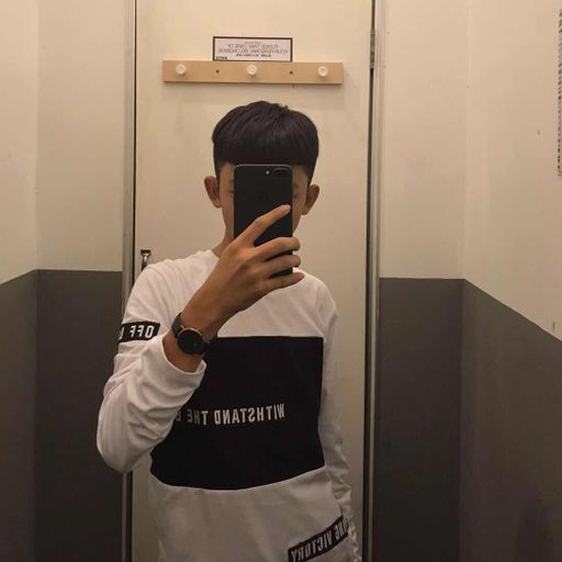 Dj Sky【八神过来摇 X 离人愁 X 我还爱你】  【NG&NG】