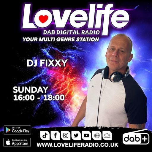 Super Sunday With Fixxy 21 DEC 2025