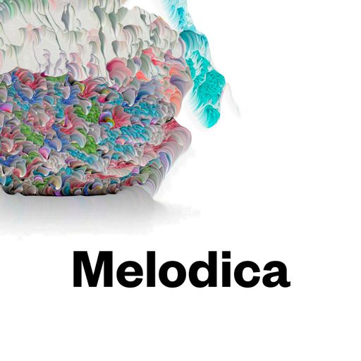 Melodica 31 October 2022