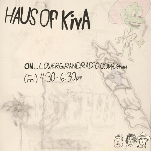 HAUSOFKIVA.SS12
