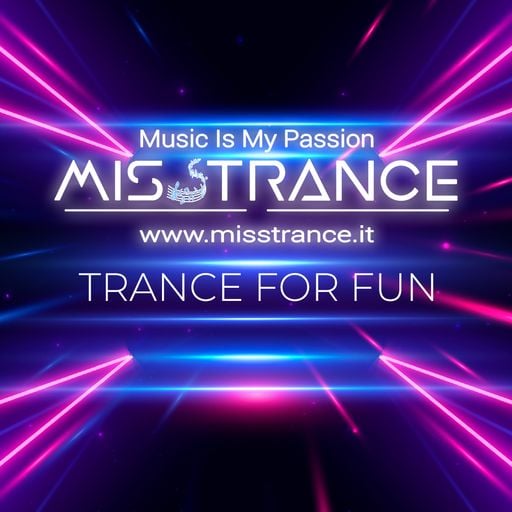 Trance for Fun 05