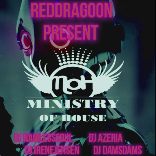 Ministry of House 05-11-2023