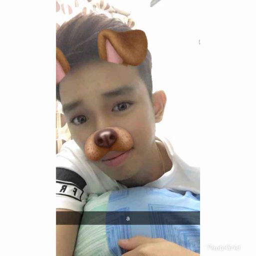 战气摇●倒车摇●Dont Say Bounce●Show Me The Money●NonStop Just For JiaJin BY DJ_SkY Remix 2o19 Vol.2