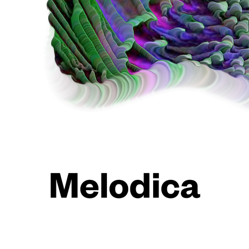 Melodica 1 July 2024