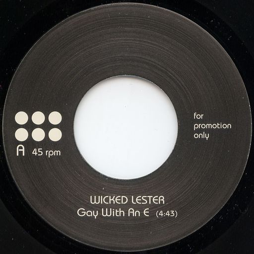 THE PETE SMITH NORTHERN SOUL SHOW 2021 # 22