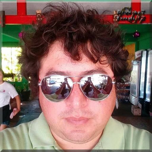 EDJO Pres. Conexiones Mentales Vol.38 4 hrs Mix Live  on Midnight Express fm