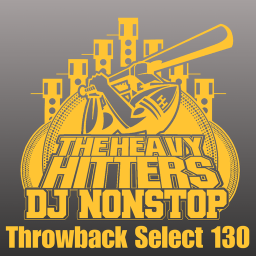 Throwback Select 130