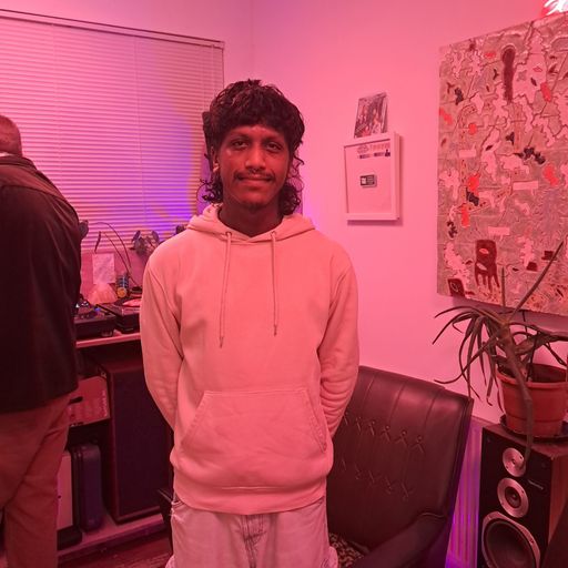 6JJACOB - March 2025