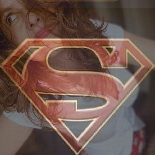 SUPERGIRL is Back (Livestream)
