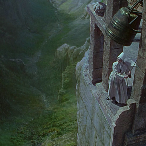 Ganga Blues w/ Symrin - 16th April 2026