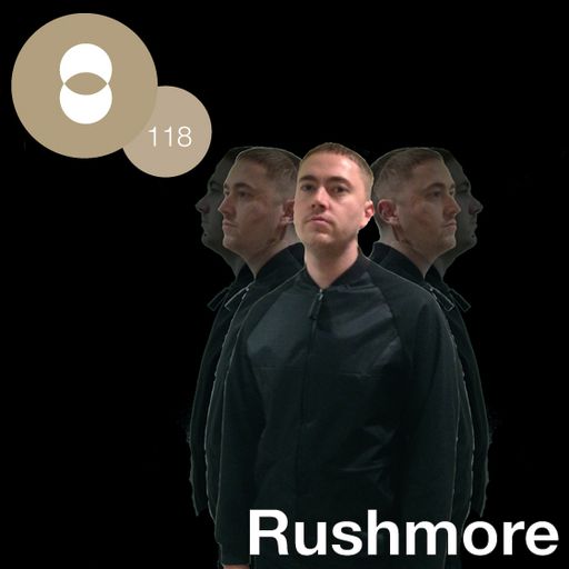 Concepto MIX #118 Rushmore