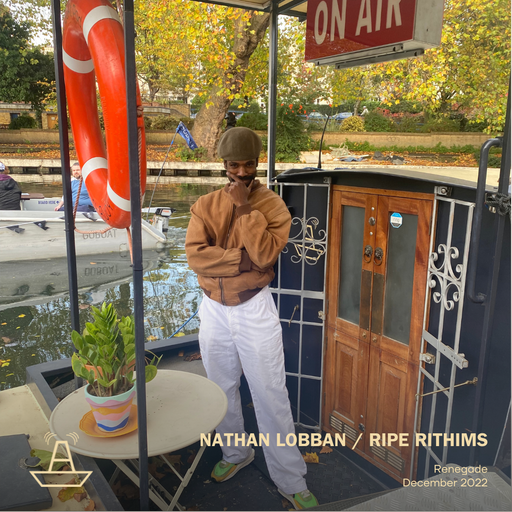 Nath Eps | The BoAt Pod | Christmas | December 2022