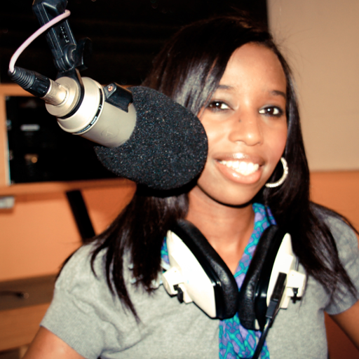 Bad Girls Club SE7 EP4 Review