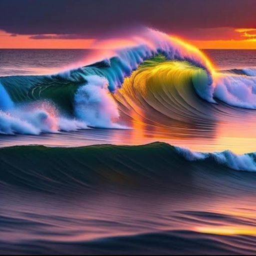 Sunday Vibes live n direct from the Prog Shack and its officially Xmas