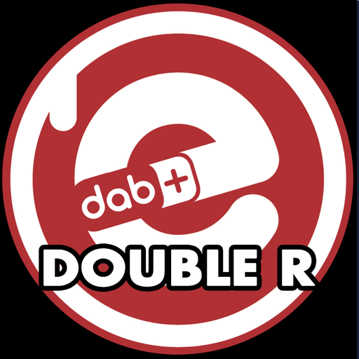 Double R - 12 NOV 2021