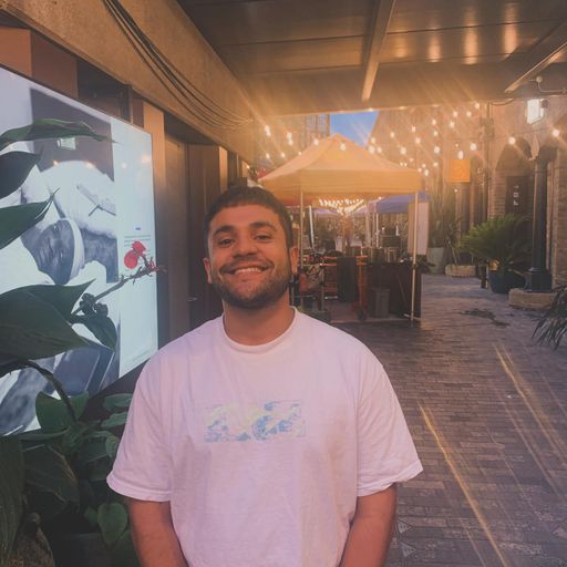 Shokuni - 17/08/2024 - [Voices Radio]