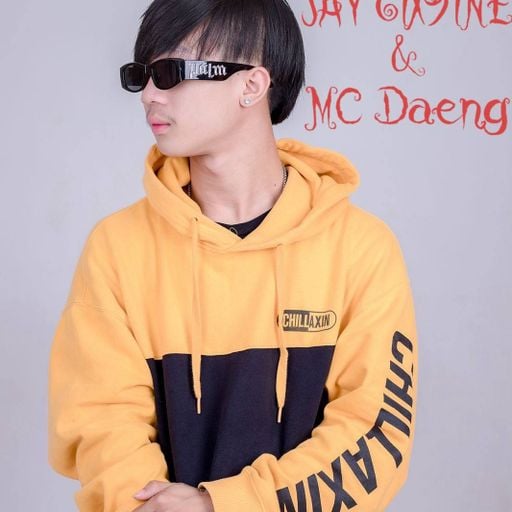 MixTape 2x26 จัดให้สุดสาย ข้ามคืนลาตรี [ JAY 6IX9INE - MC Deang ]