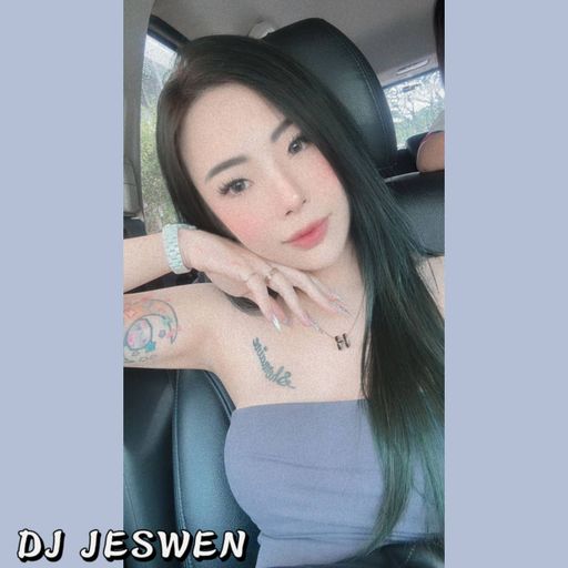 DJ JESWEN ʚ  ЗАВОД ꕀ DAWAI ꕀ GOD IS A GIRL  ꕀ Million tears ꕀ 中国老总 ꕀ 若是月亮还没来ɞ JUST FOR SMINXྀི