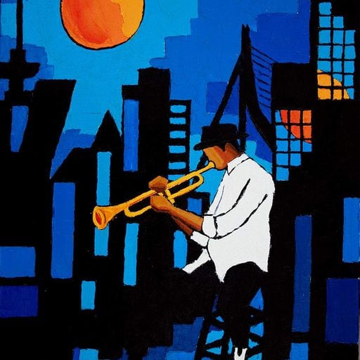 Matter Of Time part 1