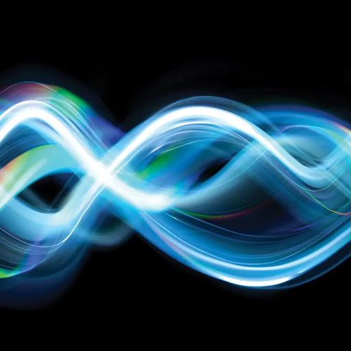 Beams of Light (ExtendedProgressiveRock&Pop)