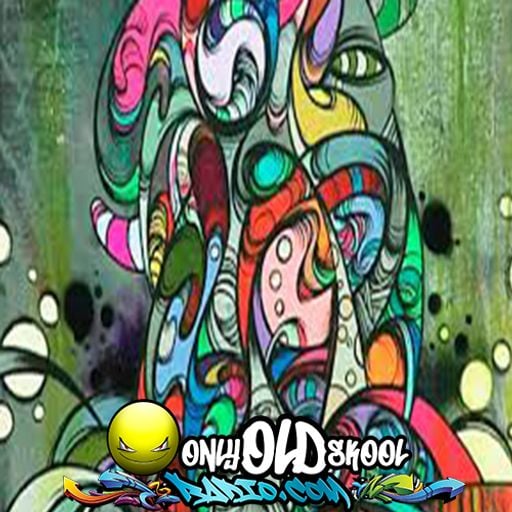 Redz  - Friday Drivetime Techhouse  - 10th February 2022 - OnlyOldSkoolRadio.com