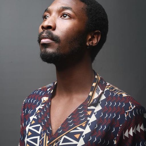 Made Kuti // 13-08-21