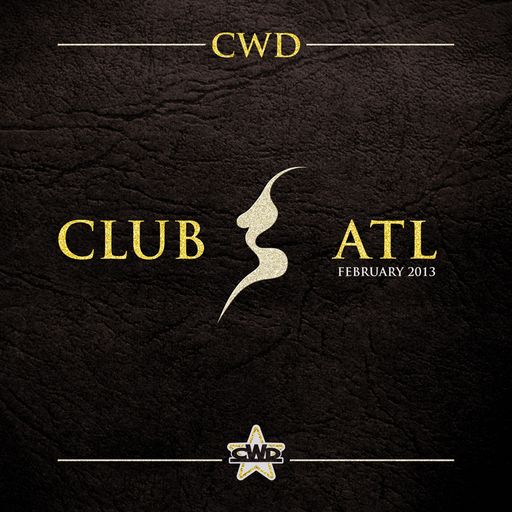 CWD - CLUB ATL (February 2013)