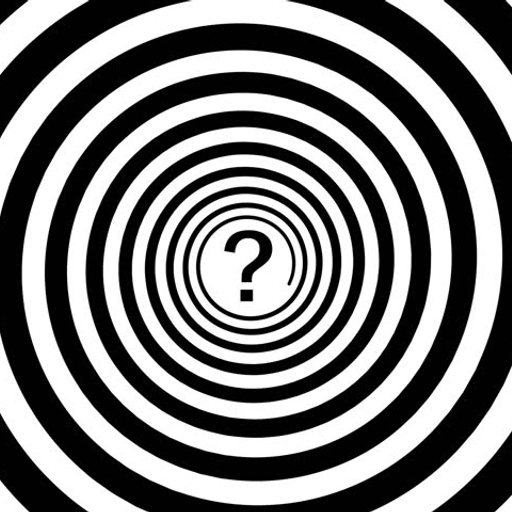 Fufu Radio Episode Seventeen (22 May 2018)