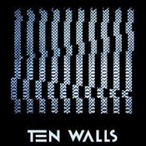 Matt "King" Cole Radio Show 08-09-2022 1pm - 3pm Kane Fm 103.7....