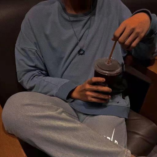 DJYE《抖音熱曲 - 摸頭發 x 夢涵 - 愛的暴風雨 x DJ小魚兒 - 夜夜夜漫長 x 莫叫姐姐 - 風中有朵雨叫的雲》Rmx 2x21 Private MixTape Just For 奧利給