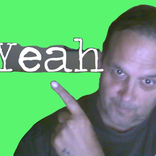 Isle of Wight Yeah Crew Live! Cookie.Yeah's Birthday Mix 29/07/24