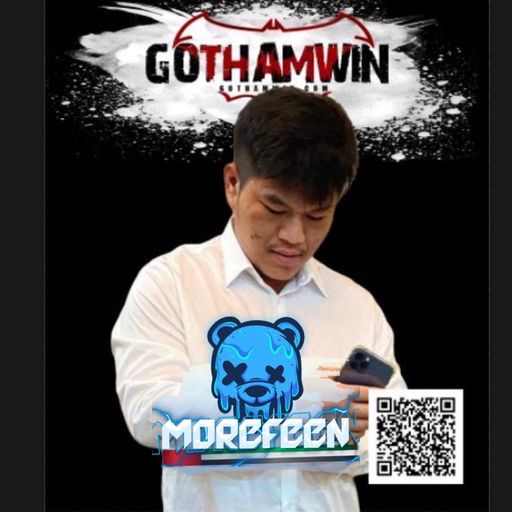 By www.gothamwin.com