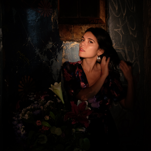 Club Coco with Coco Maria // 22-08-19