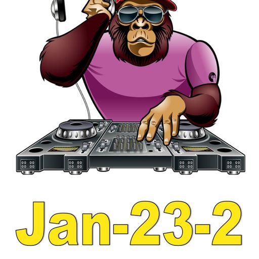 Jan-23-2