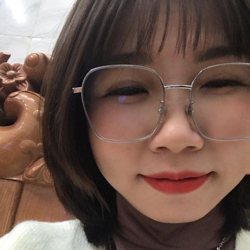 NONSTOP 2025 HOUSE LAK - NHẠC TRẺ REMIX 2025 - Quý Gây Mê Mix