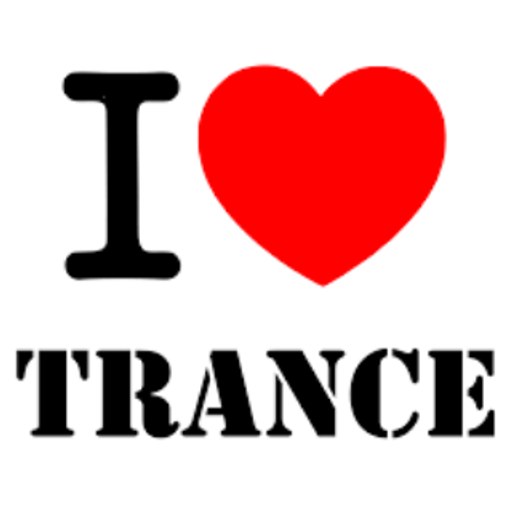 I Love Trance