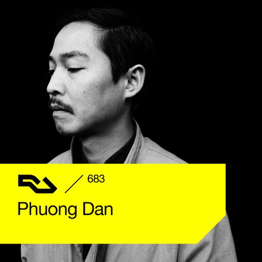 RA.683 Phuong Dan