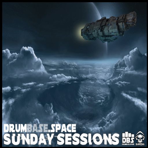 sunday sessions 24042022