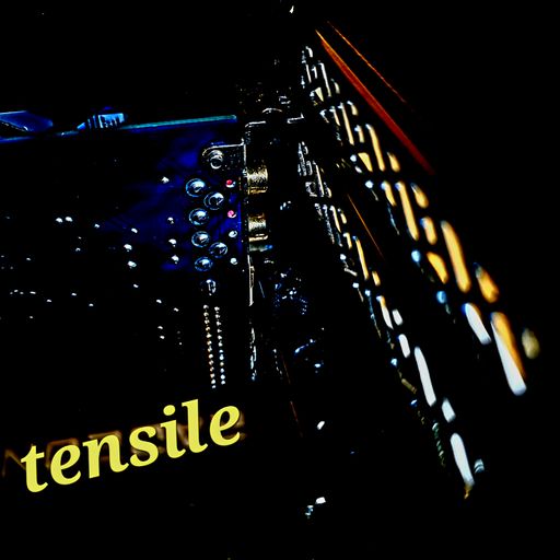 Tensile