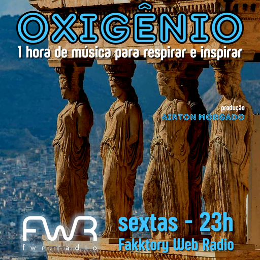 Oxigênio 002 - 12.11.2021