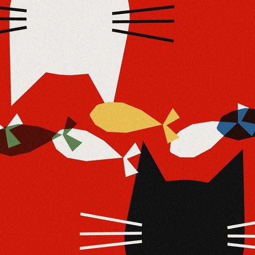 Cosmic Peekaboo - 20th February 2026