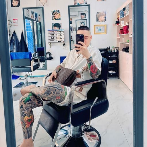 Livestream (Viet Nam) 2.2026 - Long Bé Media (Mua Full Set 4h Lh Zalo 0922777444)