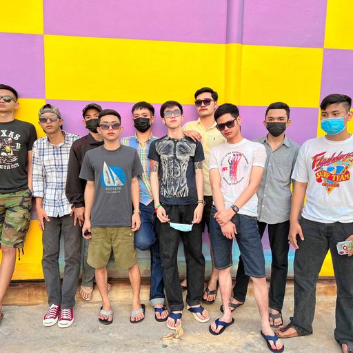 เท่าที่มีก็ดีอยู่แล้ว #เทพบุตรบ้านเคหะ