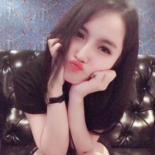 八神摇●拥抱你离去●沙漠骆驼●再见 你好●陷阱●NonStop Just For MIXA BY DJ_SKY