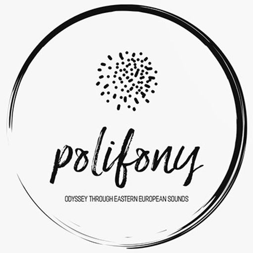 Polifony - 17 November 2025
