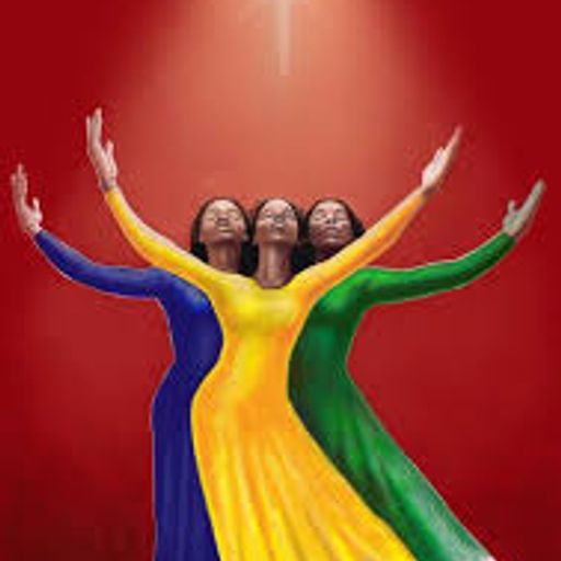 The Massive Dynamic Radio Show No. 91 (13th March 2021) on The Music Galaxy Radio (MGR)