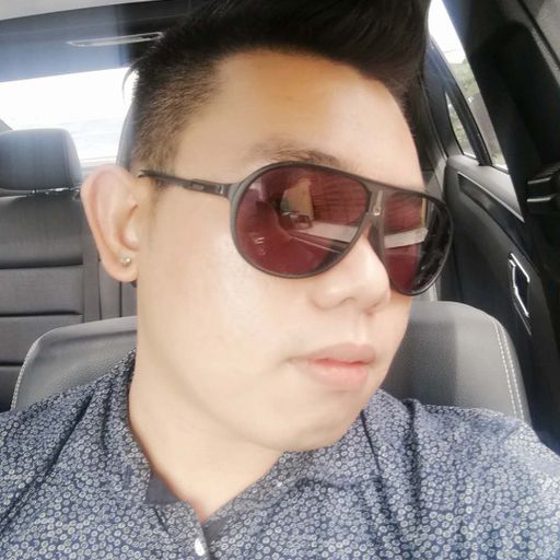 地街洗衣粉《流着泪说分手 X 过期爱情 X 好心分手》全中文慢摇 洋仔专属 