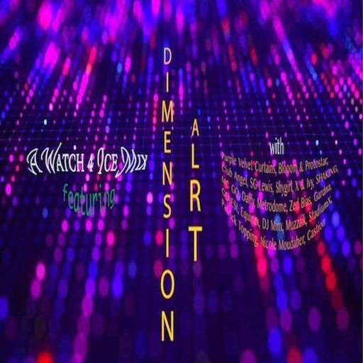 Dimension ALRT