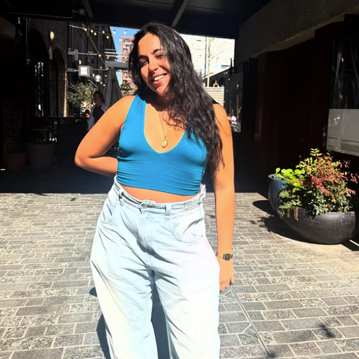 Sonidos w/ ROJAZ 08/04/26 Voices Radiio